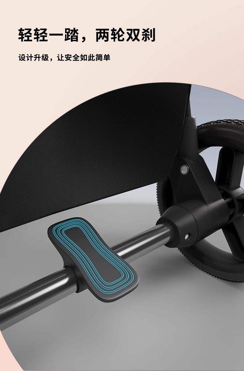 d43f01a1-cb30-4527-ac8d-375015b8af6f.jpe