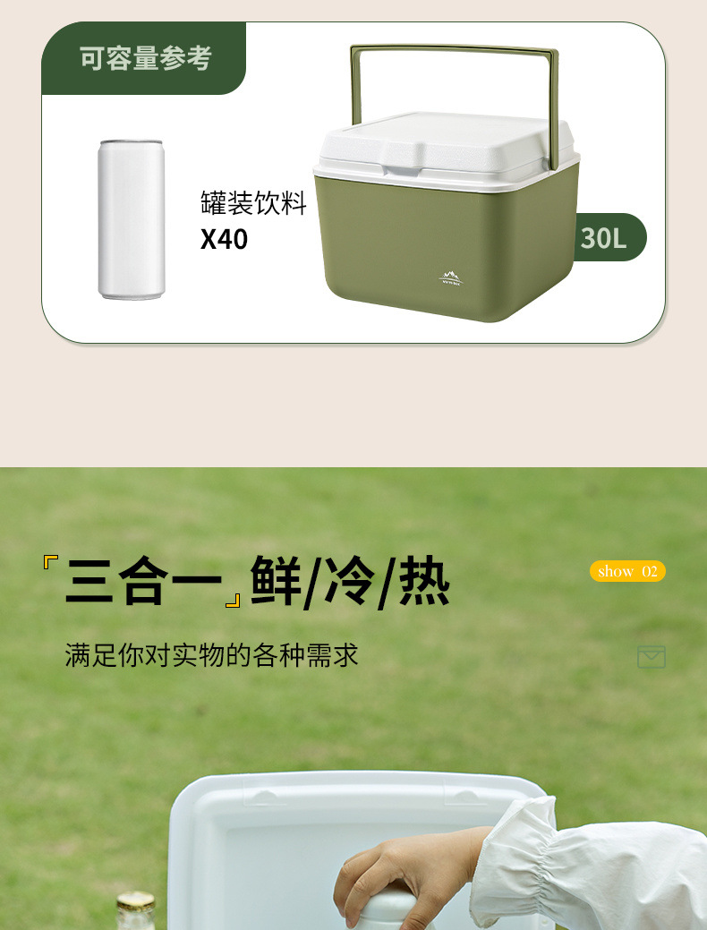 8c5ea87d-bb0c-4659-aa12-320712c786dd.jpe