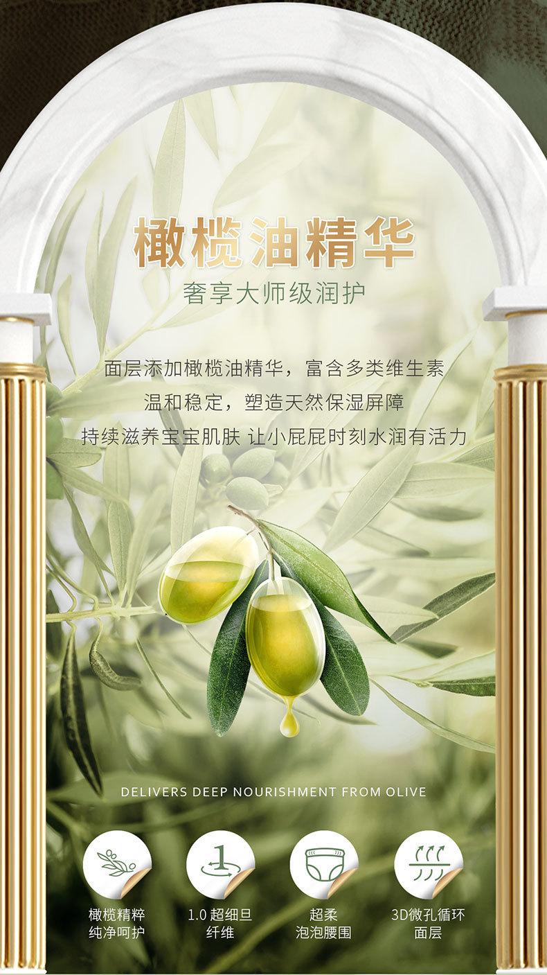 38d068cb-9926-4443-9dbc-228c976065a6.jpe