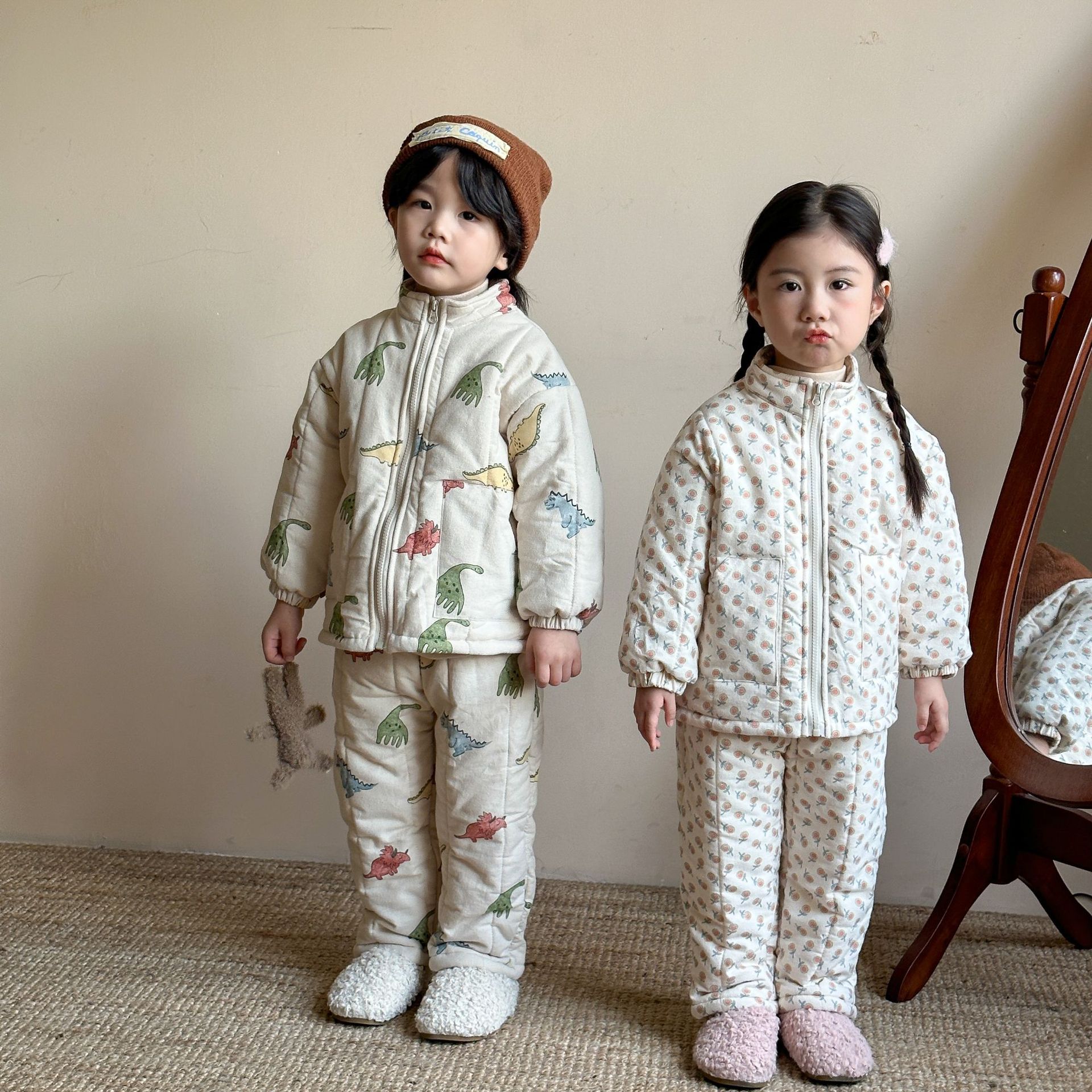 2024-09-09 095105.jpg