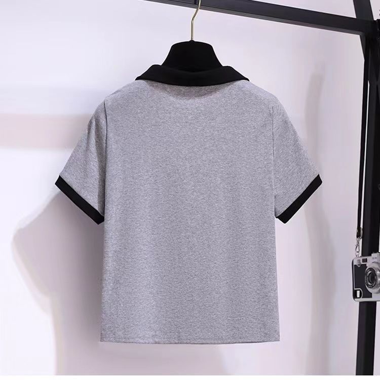 f729291c-9685-4574-89f0-eb2267da828b.jpe