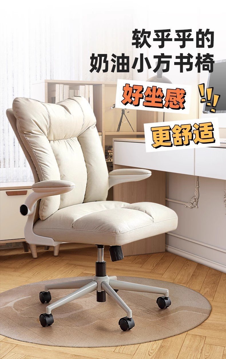 06044fb5-90ea-4426-b6c3-2dd2ecfa49f8.jpe
