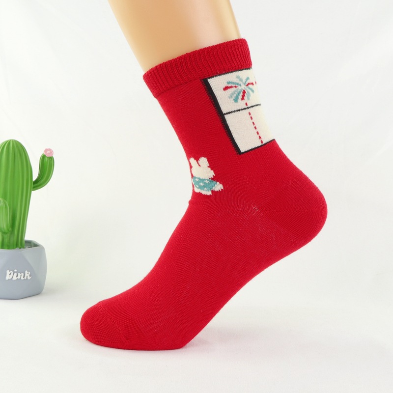 六指鼠8801灿烂烟花-23 (15)