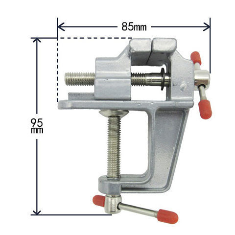 O1CN01KLLIG124JVriMrA5y_!!2216