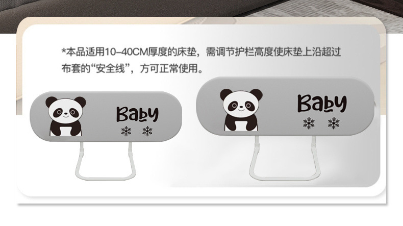 e31afb69-9f84-4509-8087-0b00ea7d0168.jpe