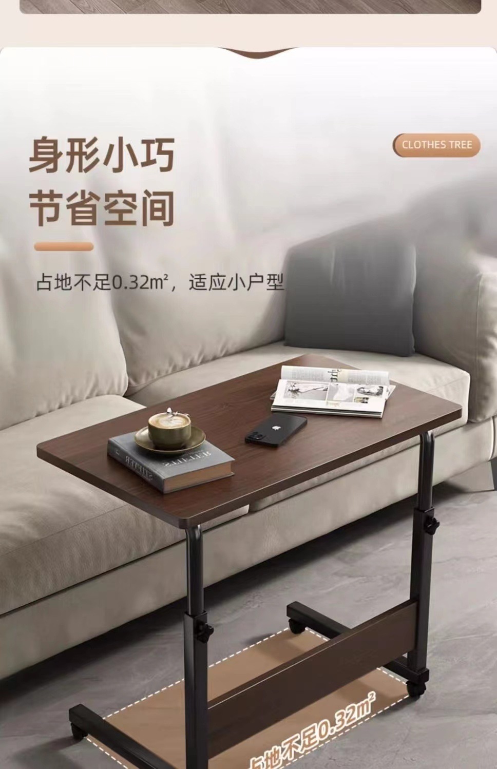 f1480dc9-4048-4b38-ad00-5e8e96eeacab.jpe