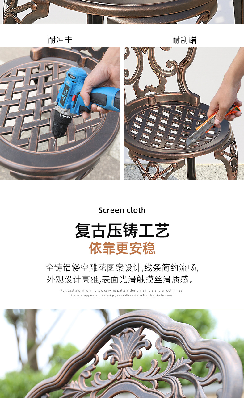 未标题-  12  .jpg