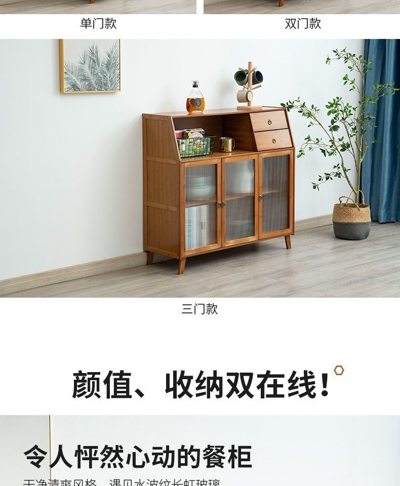 4bb04dda-9202-40e4-9bf7-fa9448186ef8.jpe