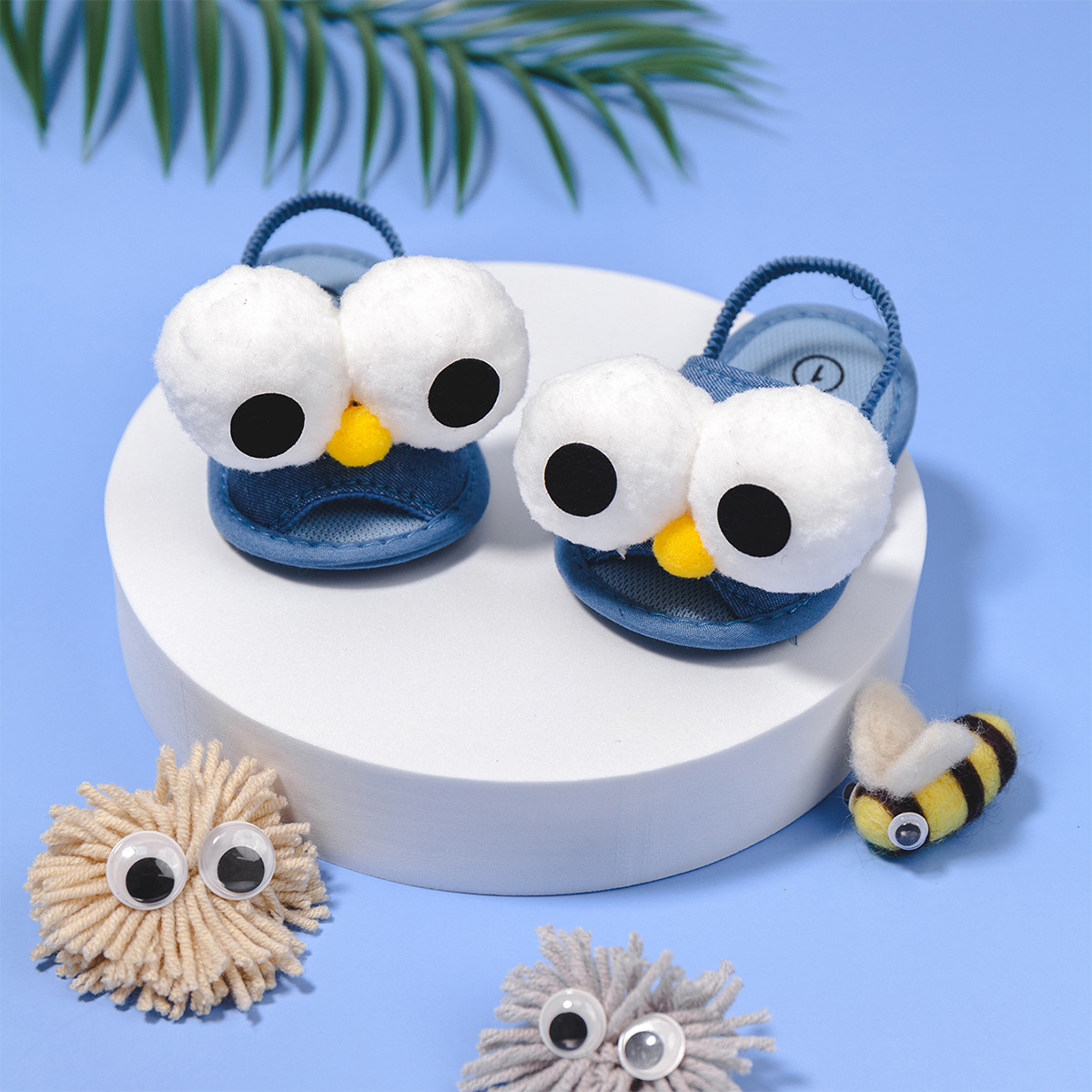 眼睛蓝色场景图 (2).jpg