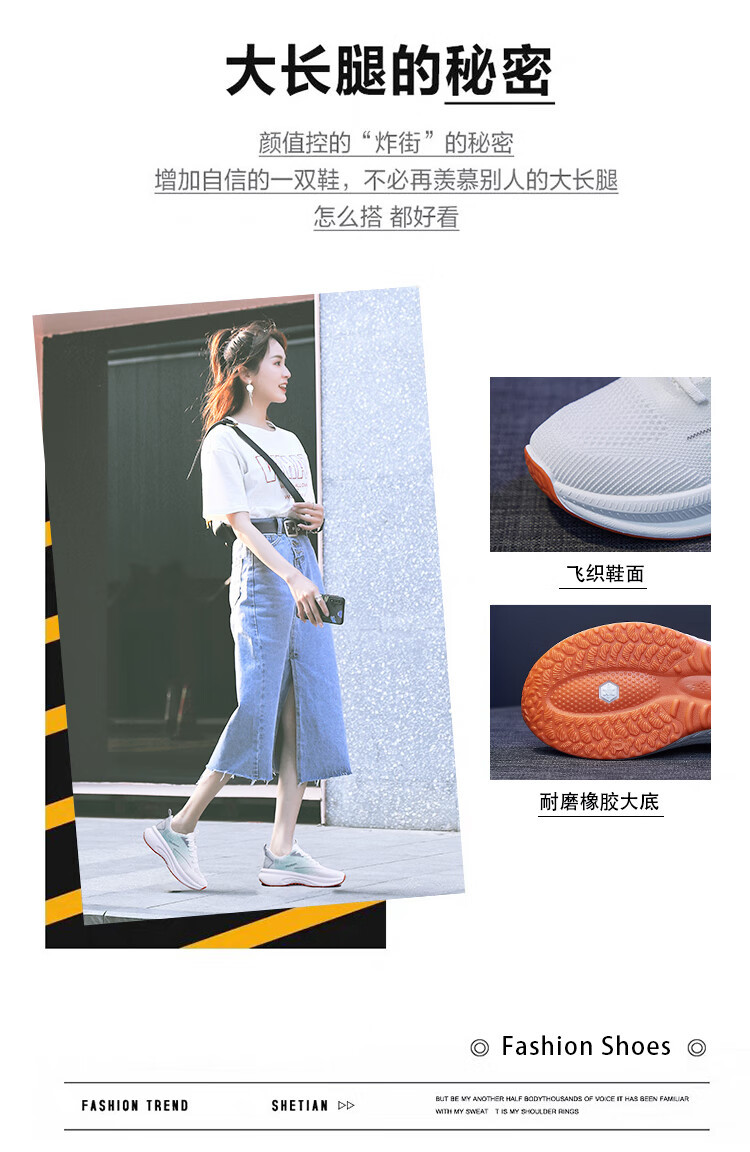 5eabee47d5fd8324.jpg?x-oss-process=image/format,png