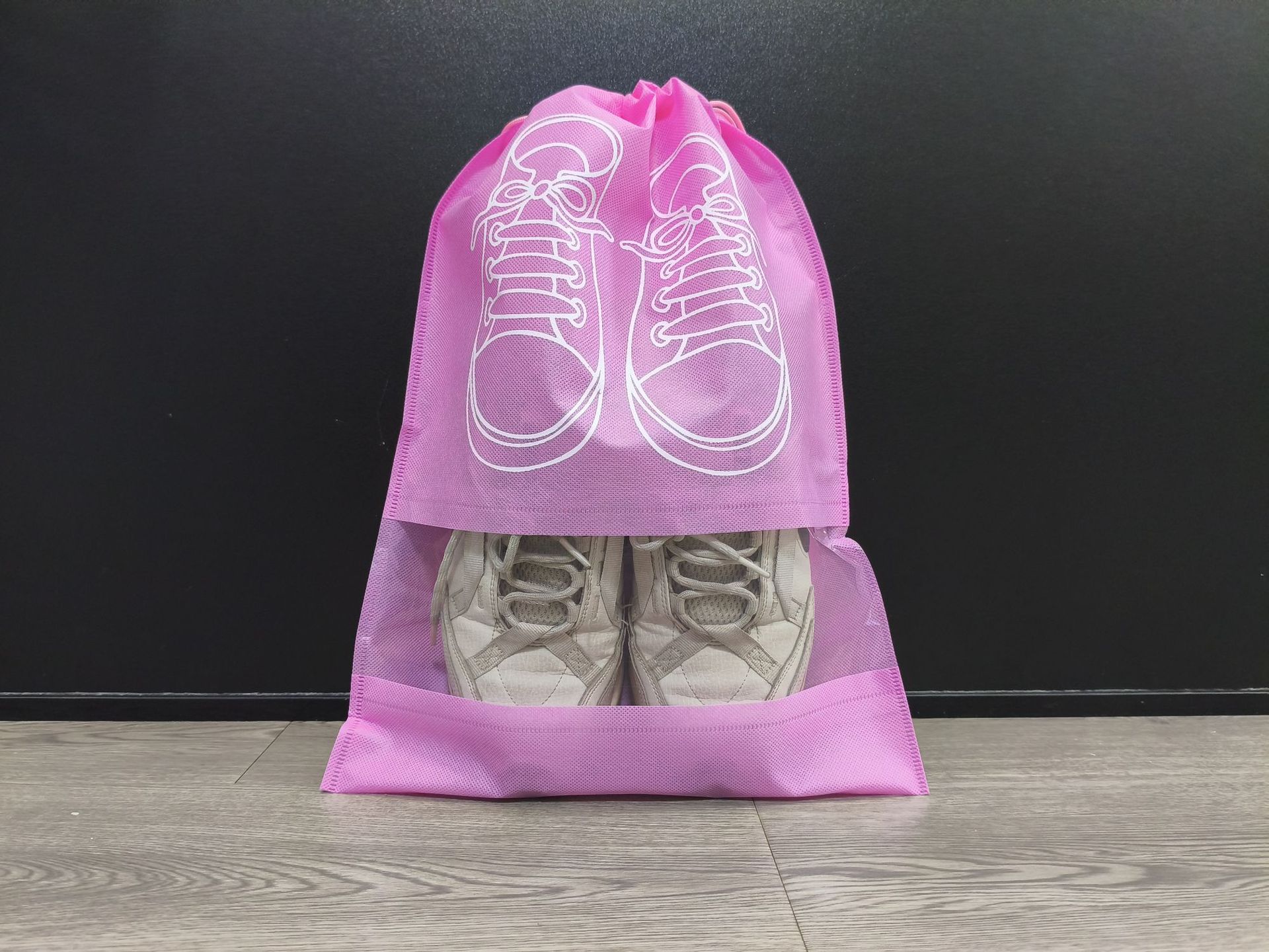 微信图片_20250321085909