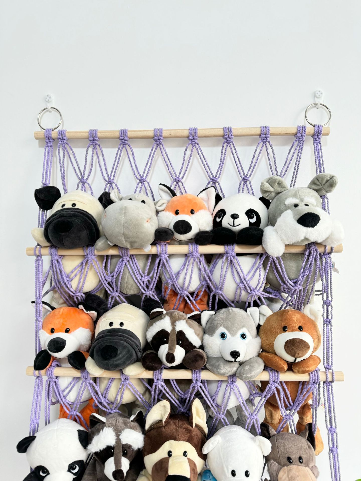 8eeb23269f63342438d7007cf4d95e