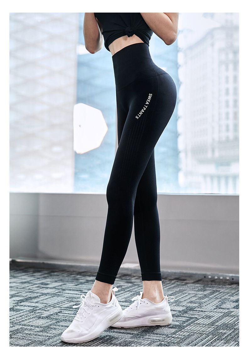 8713e458-52a0-434e-b99a-e7bc244ac88e.jpe