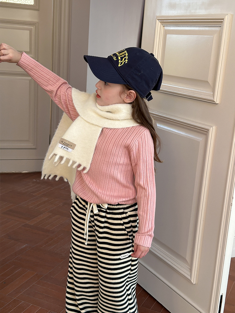 2024-09-28 163807.jpg