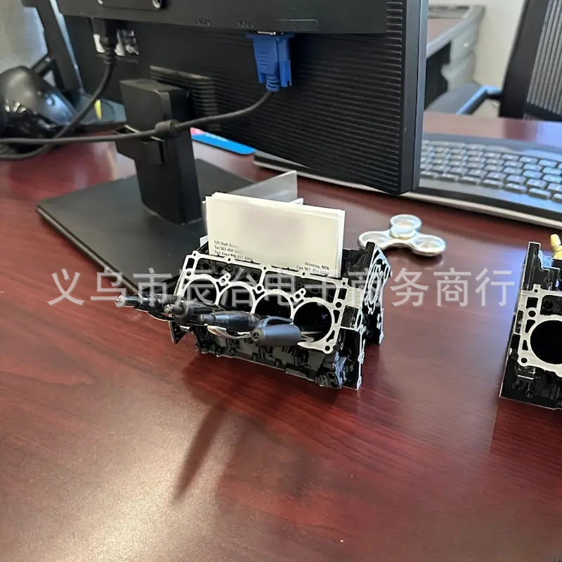 微信图片_20240919135402.png