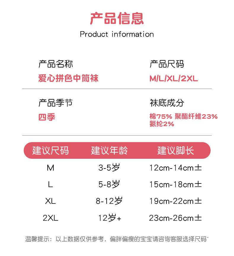 详情_02