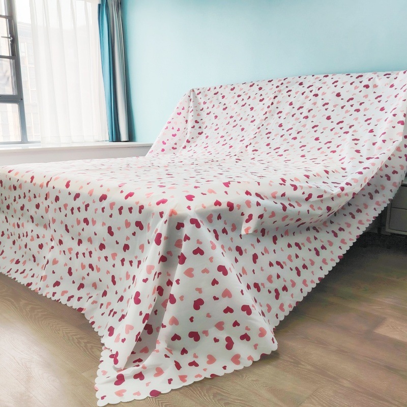 ac38e4e7-2428-4762-907a-8880661ea4f7.jpe