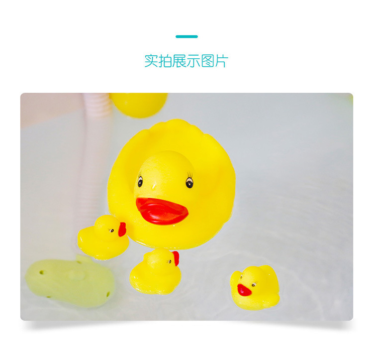 详情图片_08.jpg