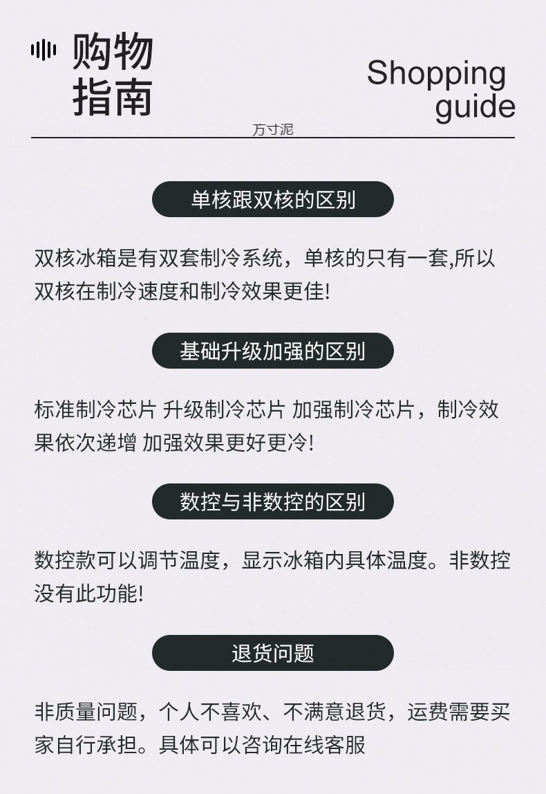 74ba8834-c5c8-4cc8-8c69-ff10dca09786.jpe