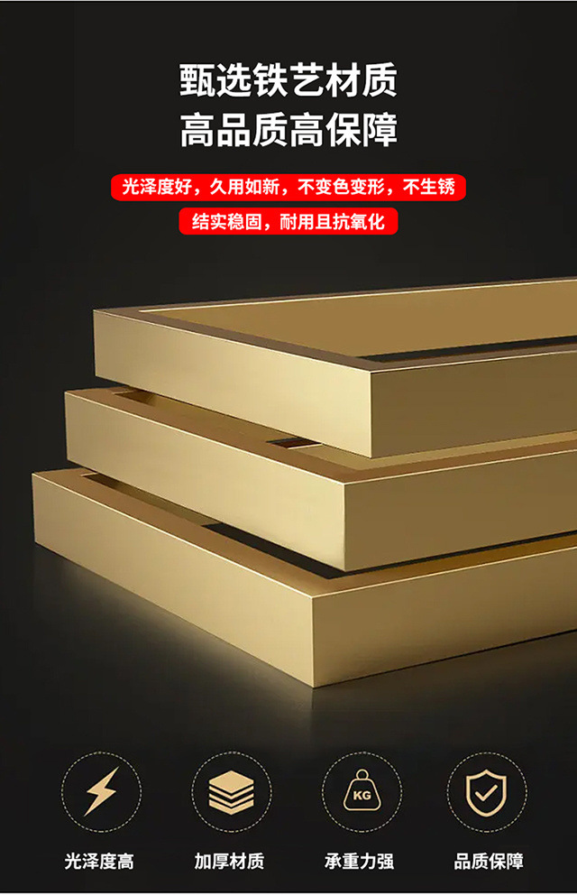 af05da6e-87c1-4d22-aaf1-d16994dd2f18.jpe