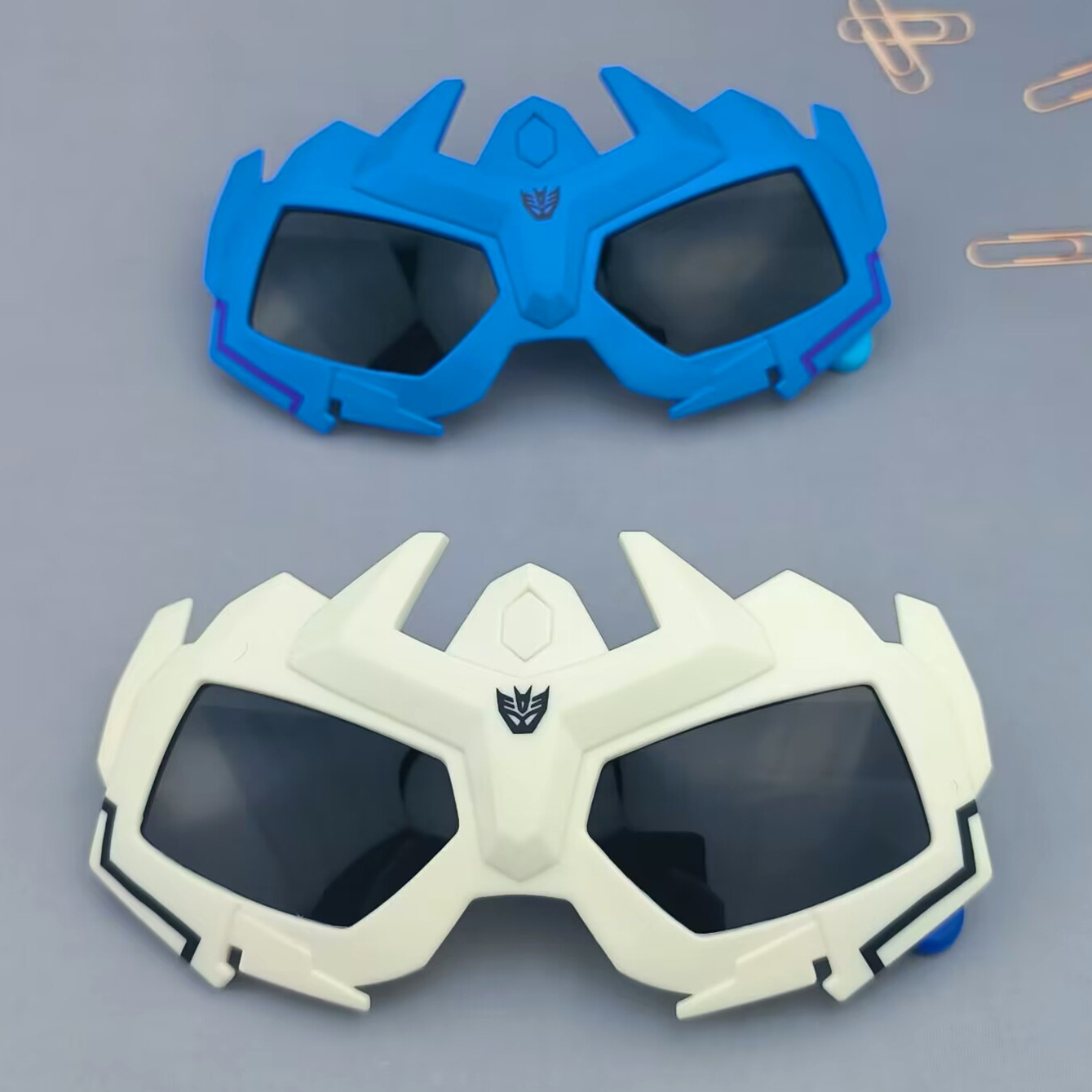 C54C2E9809B53D1958B67E32ADD0D8