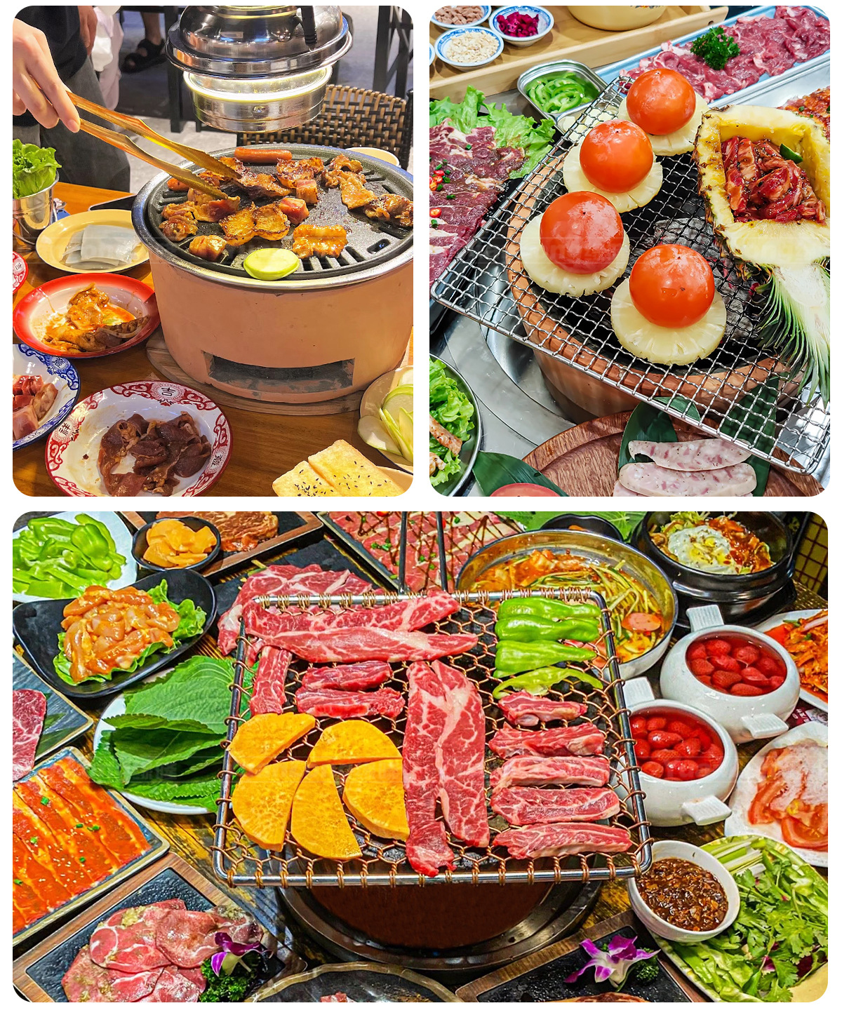 详情页_04.jpg