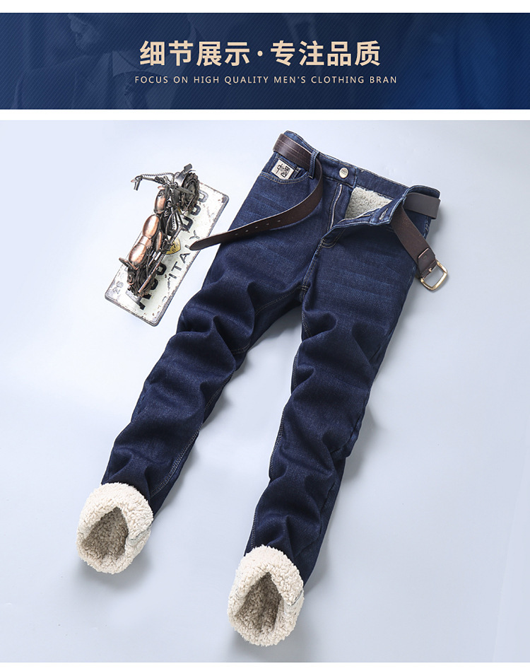 gm6Uj/OnzNRHr0wTH1DlyaxbXEc0uowd6Kvj