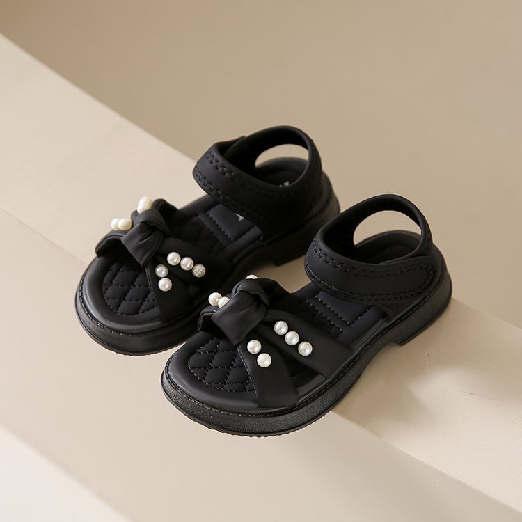 2024051000107614081664w750h750_750x750.j