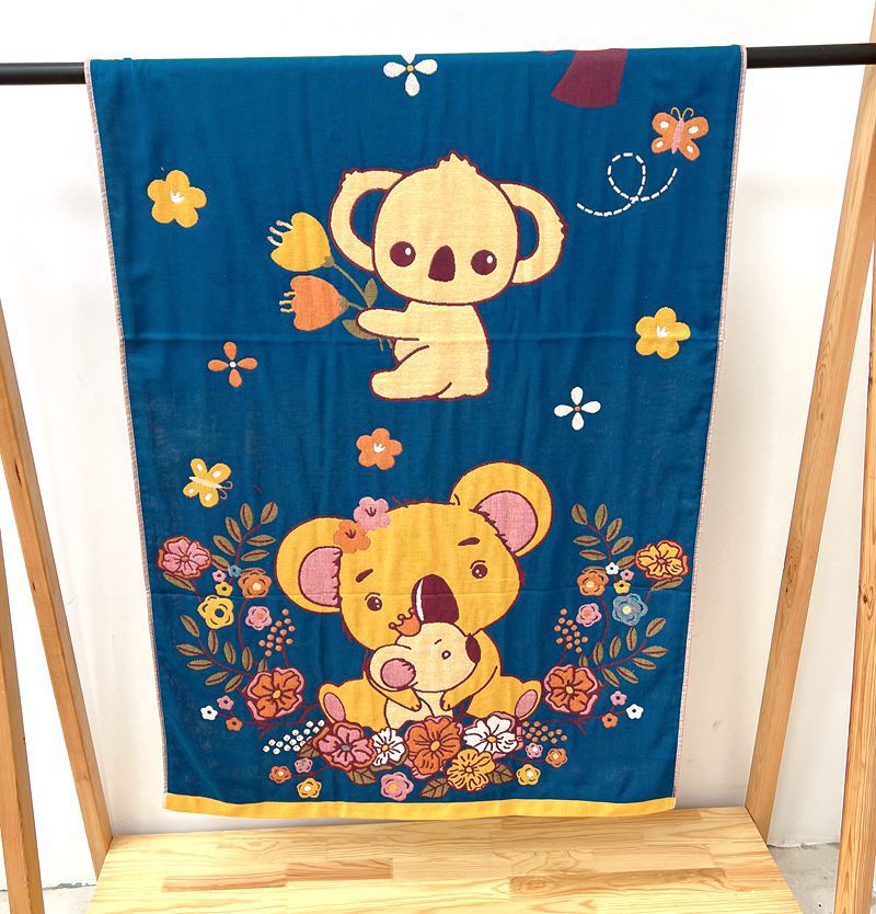 微信图片_20220719234250_副本