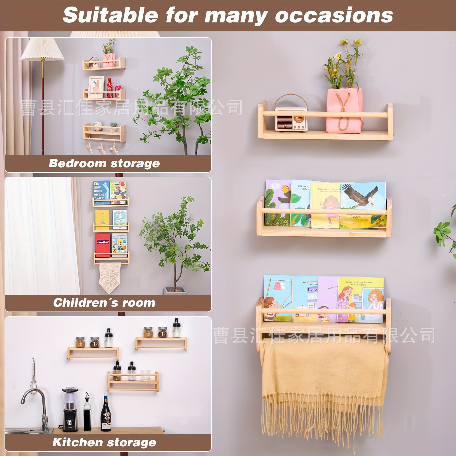 7a9d6394-f90e-4c9d-a309-327a67