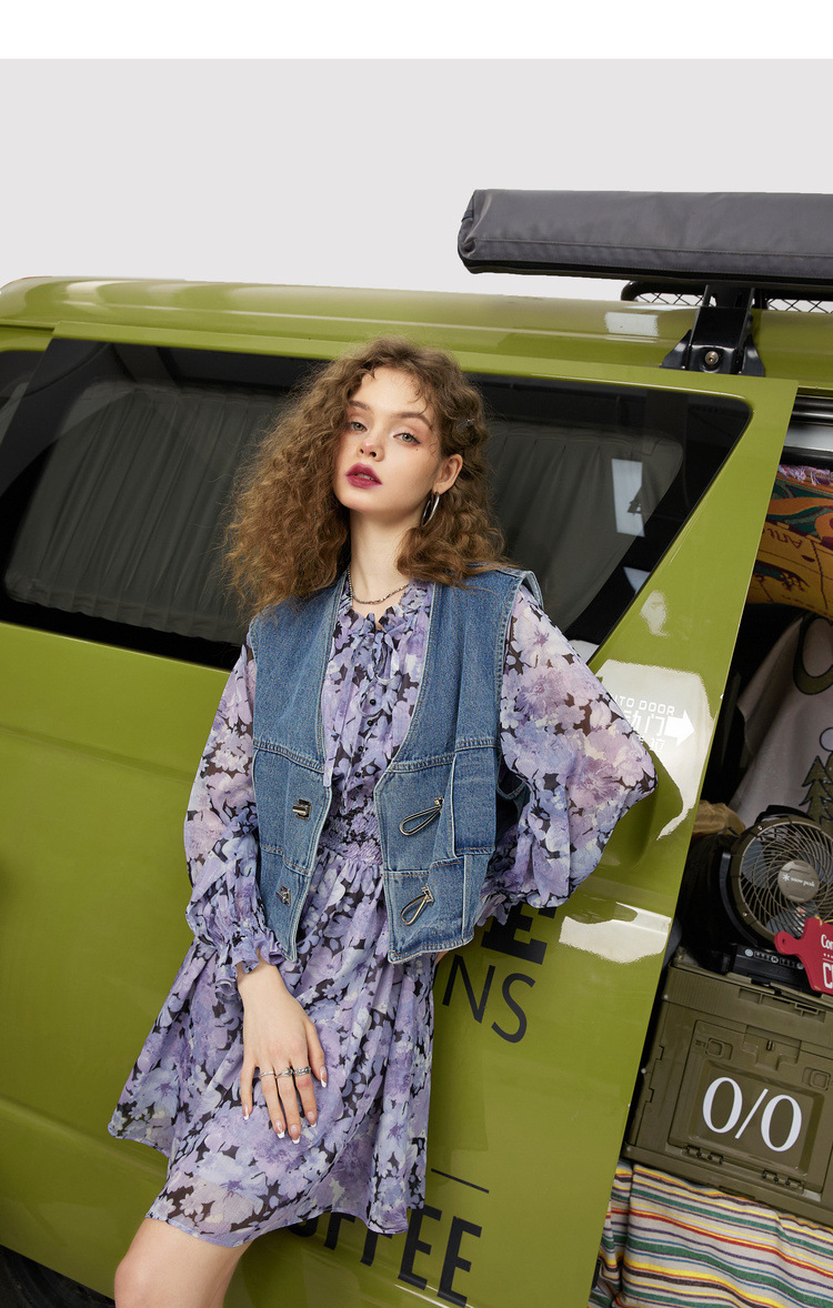 6ebf95b1-f1f0-47df-b93f-868f22670a6b.jpe