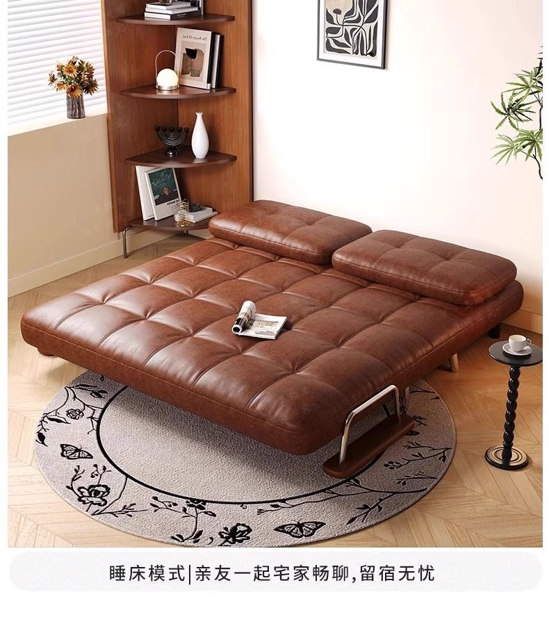 8cd10e6d-3dbe-404a-a582-9d36e776bbb2.jpe