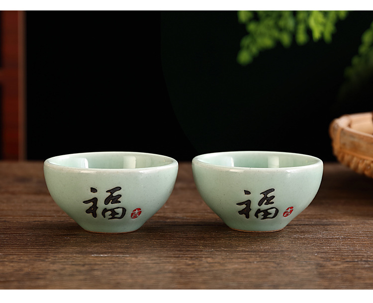 2023B3茶杯_23.jpg
