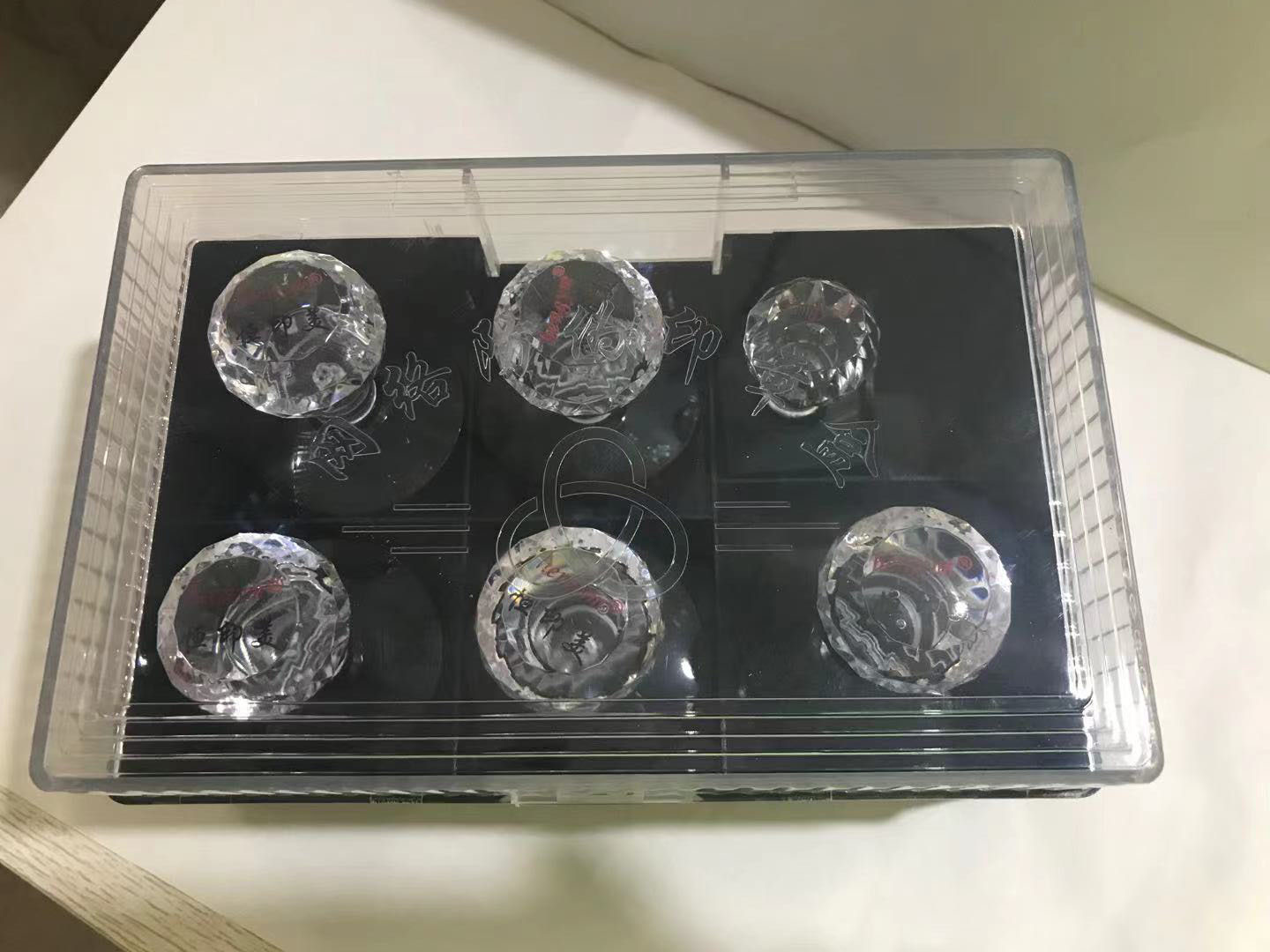 O1CN01ompCeM1uVk7ddomxn_!!7937