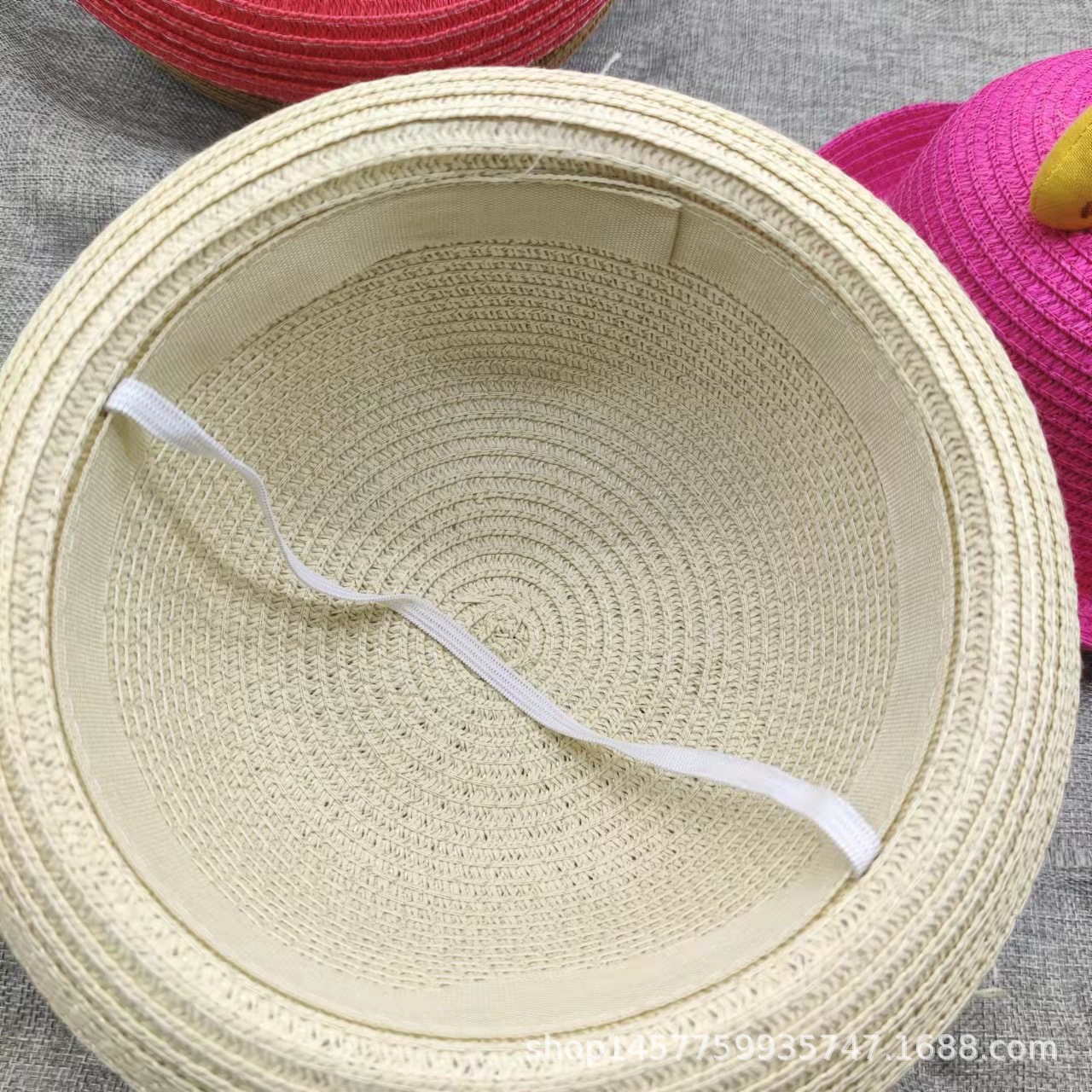 6d1fd1c4e8aeee3e3ed3c89aaca283