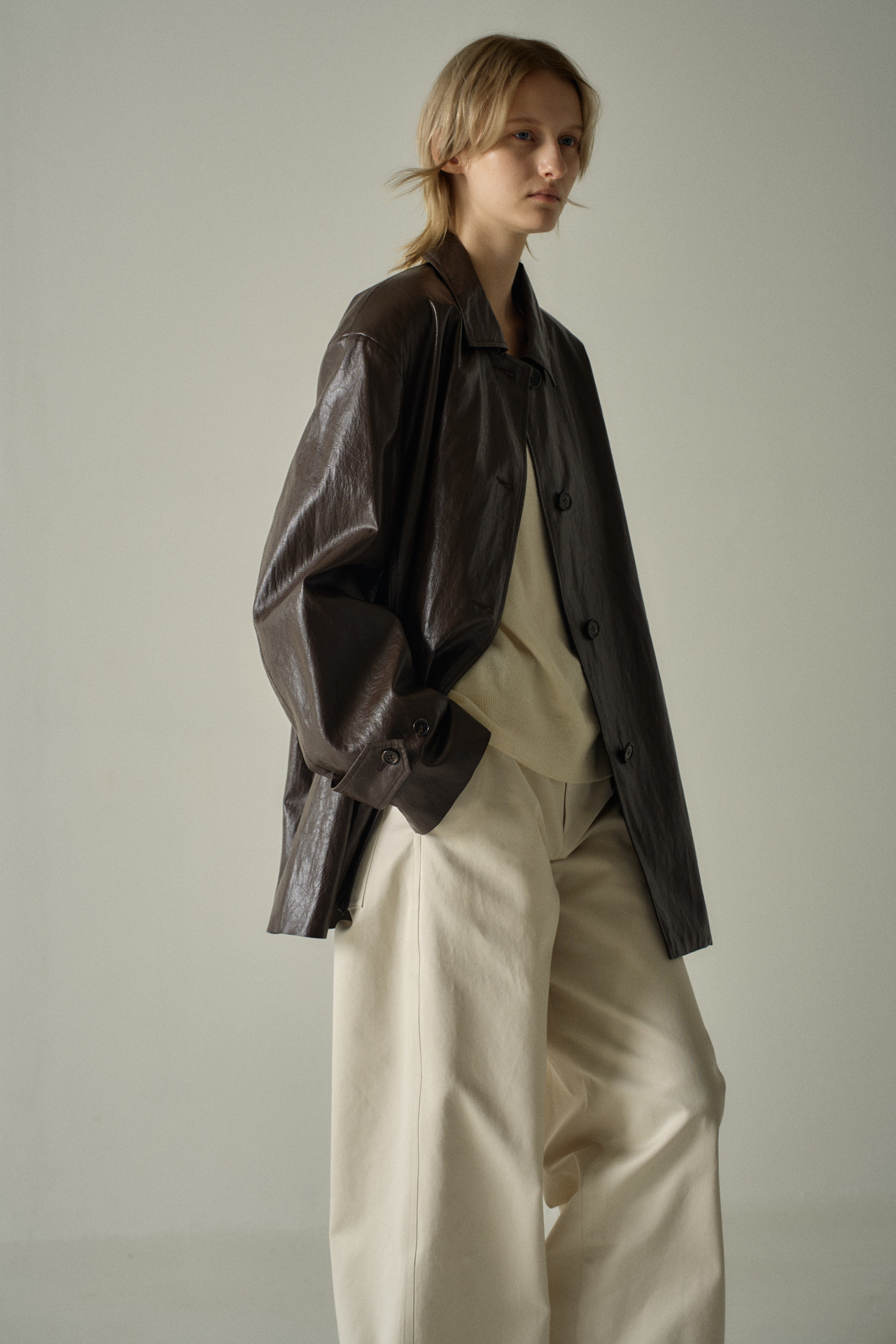 1b955c94b5483ce00d661480e8d967