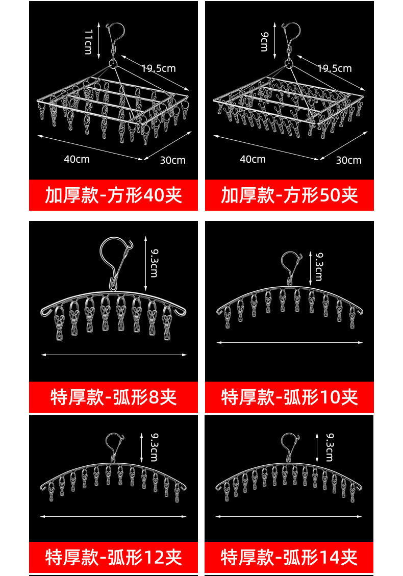 65024b34-99ab-43ca-a95a-2f6c8b80afcc.jpe