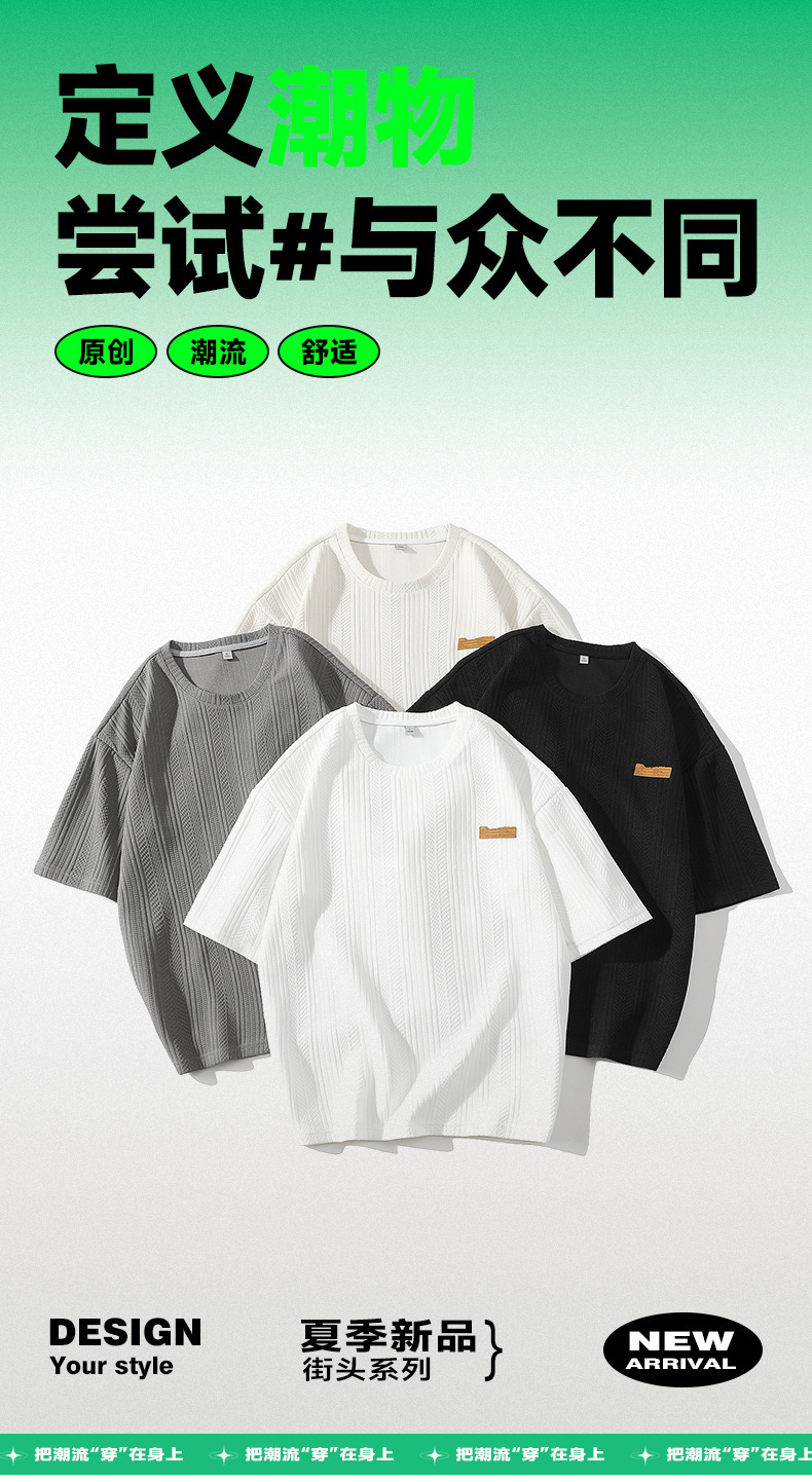 gm6WifKnzdTvlDvXUnfQc7Q+L0488J7WDZsF