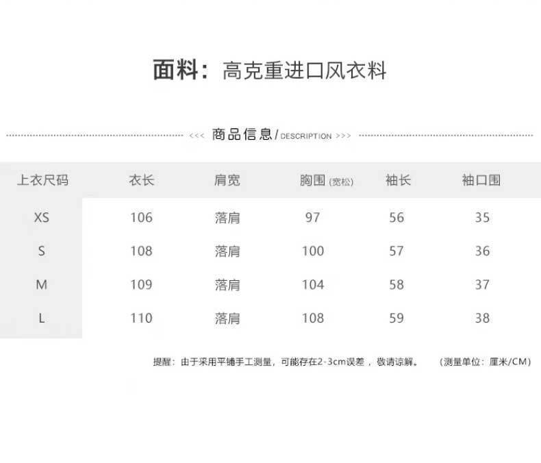 ac7eab65-68d6-4258-a647-7fe3b167ec69.jpe