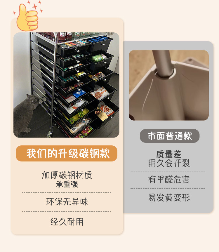 3b7a94cb-9c50-4b81-a8d2-b180c244e2f5.jpe
