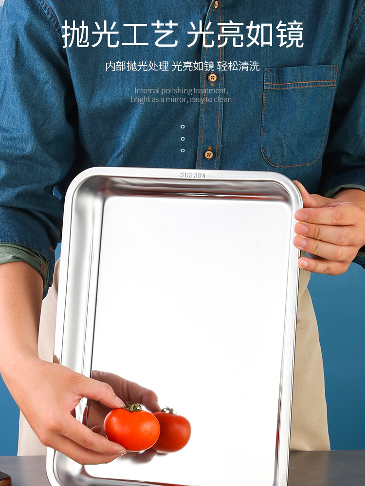 详情页_14