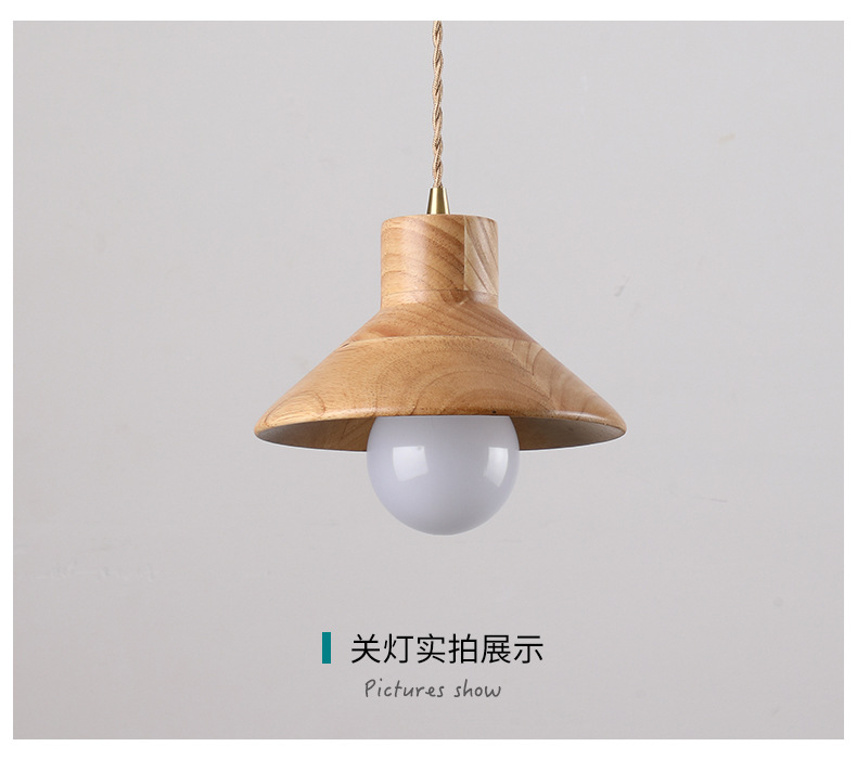 吊灯详情页1_11.jpg