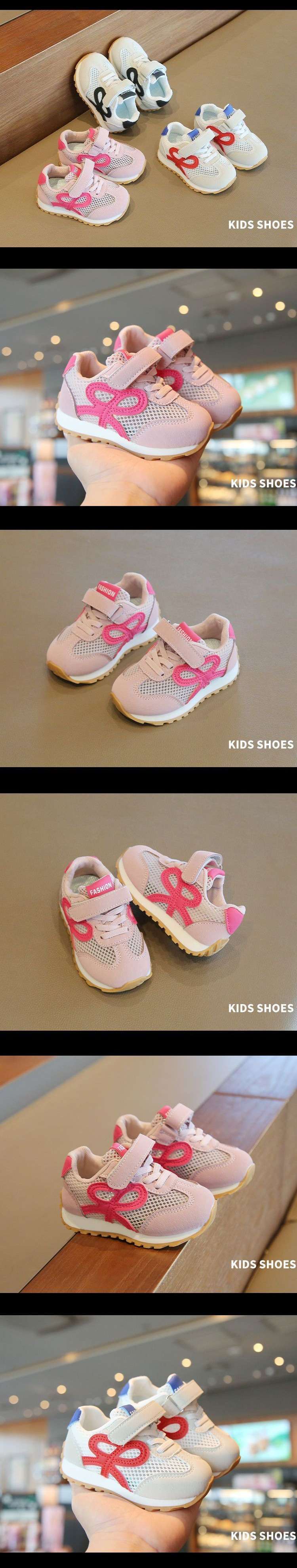 b8bd452b-aa61-4492-9671-e09428f7d364.jpe