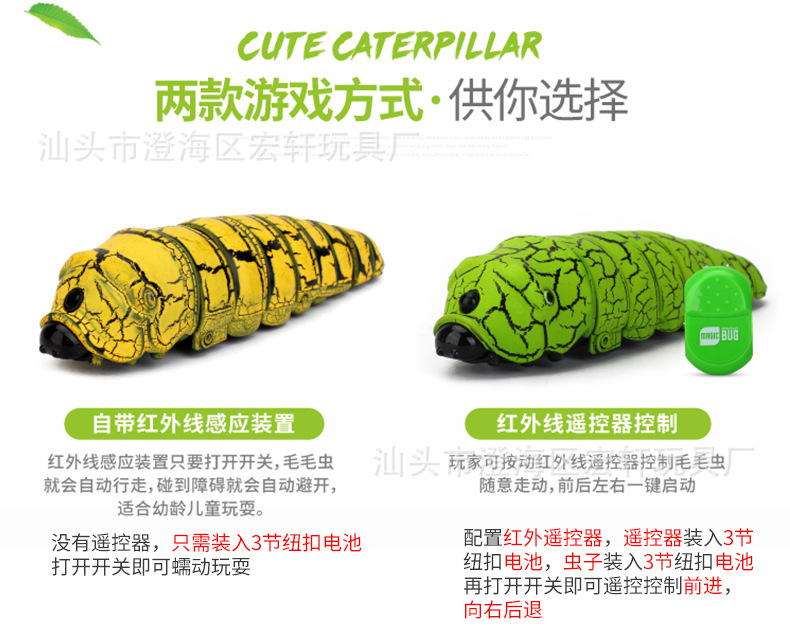 详情页_04.jpg