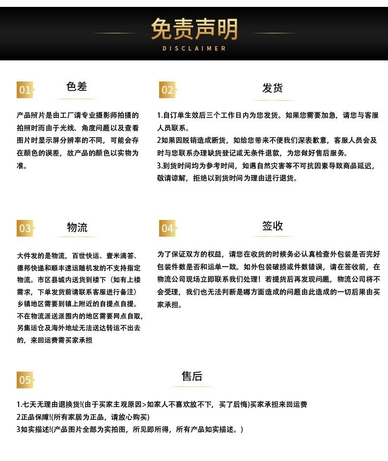 a29d9dcd-5e13-48de-bd4b-3c133a04f828.jpe