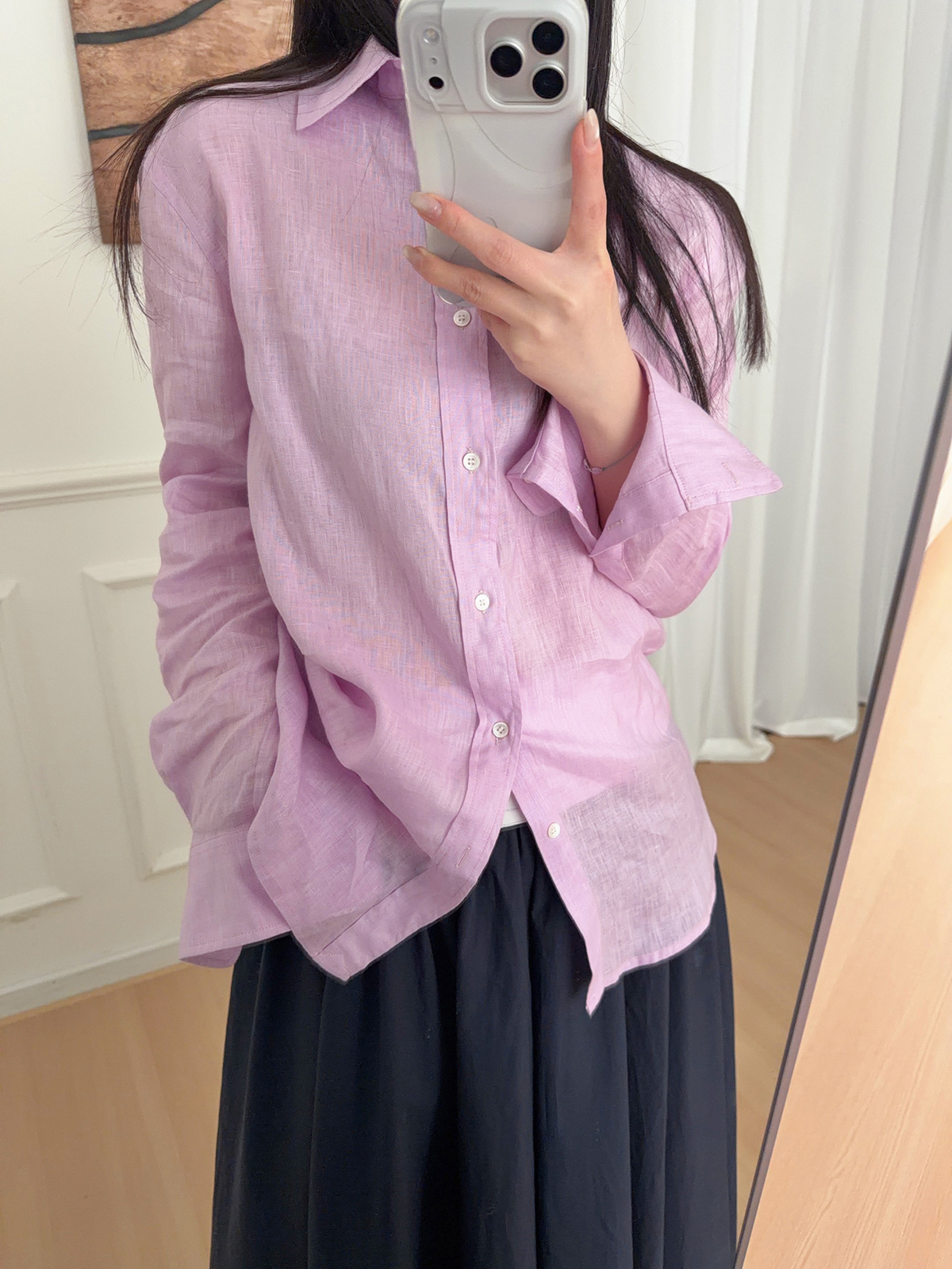 2026-03-20 135936.jpg