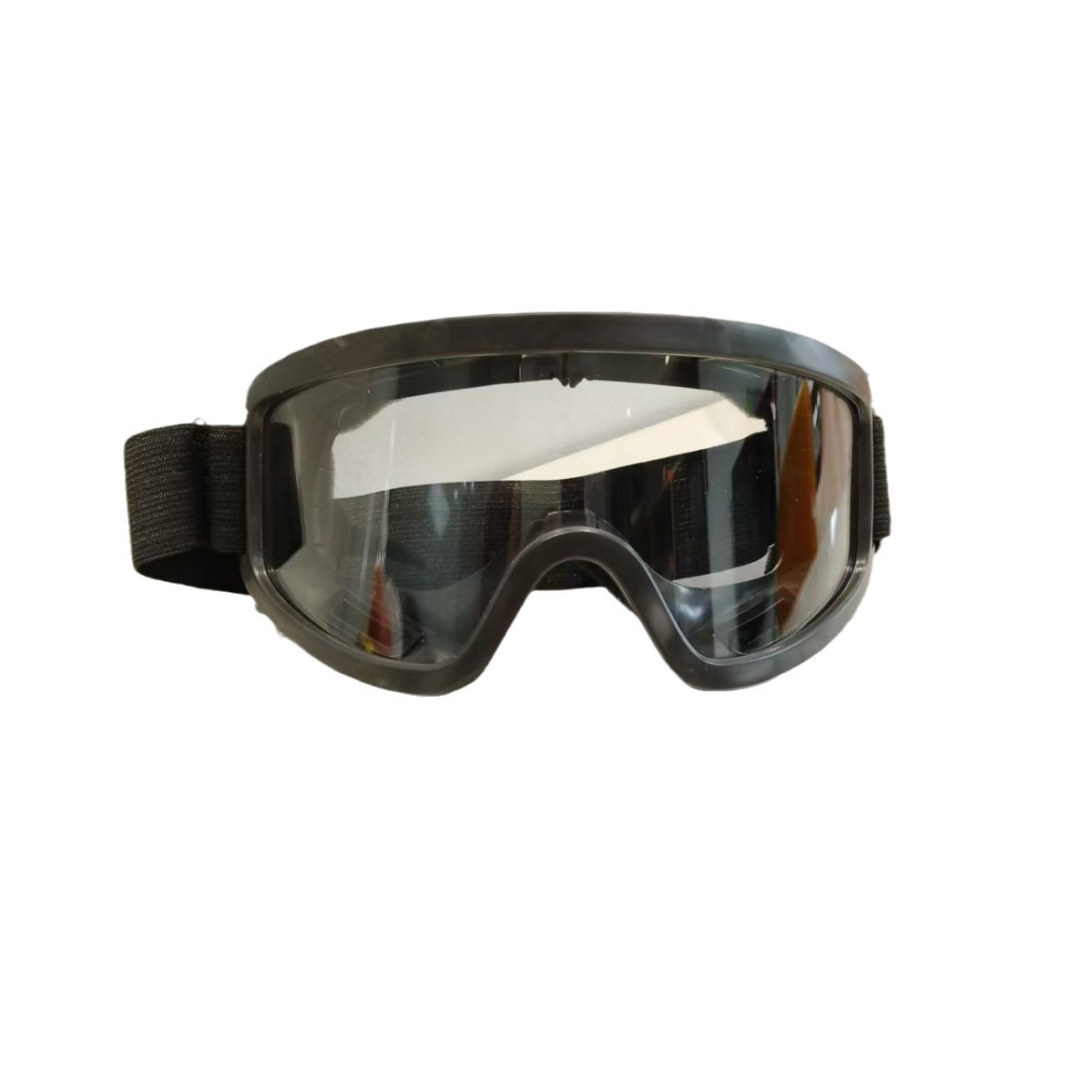 2024-10-30 11:27:18.jpg