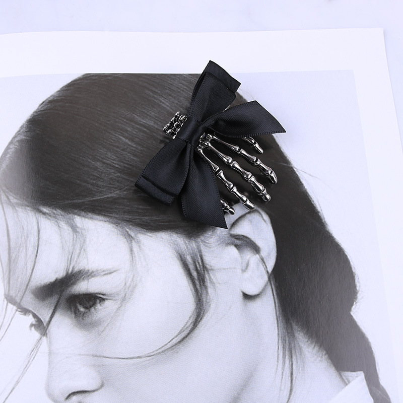 O1CN01lC4vnq1pZnZIoI3M9_!!2986