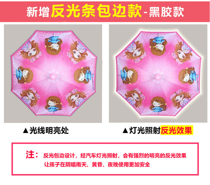 详情页开头