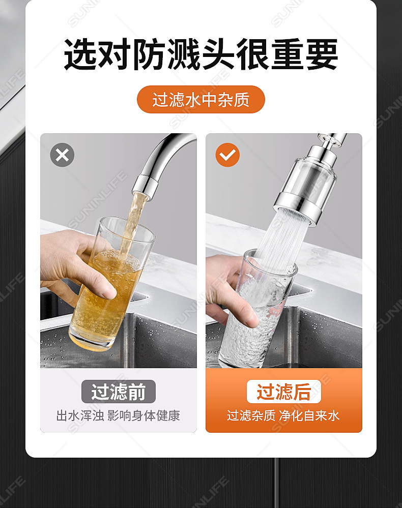 7dff5429-3401-4c60-8278-9e3741eb2b48.jpe